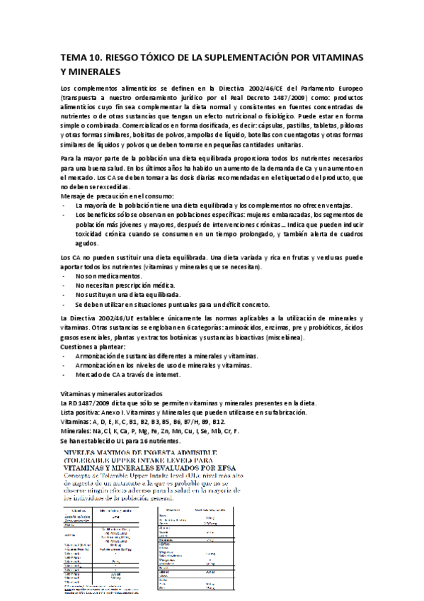 Miniatura del documento TEMA 10.pdf