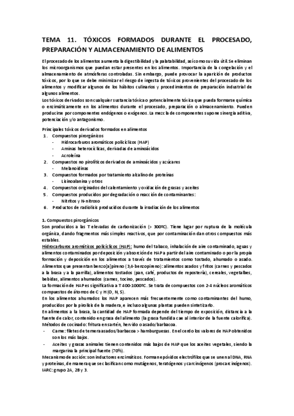 Miniatura del documento TEMA 11.pdf