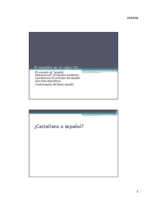 Miniatura del documento Tema 1.pdf