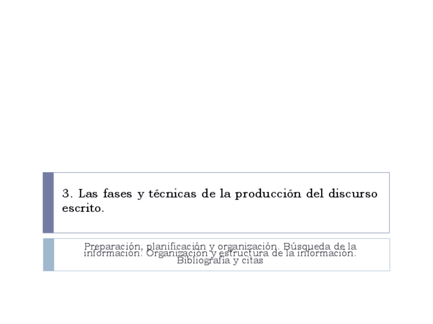 Miniatura del documento Tema 3.pdf