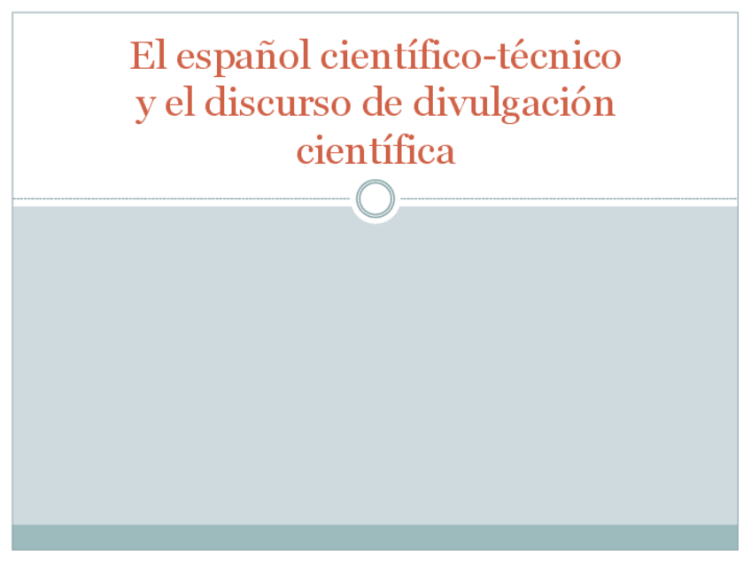 Miniatura del documento Tema 5.pdf