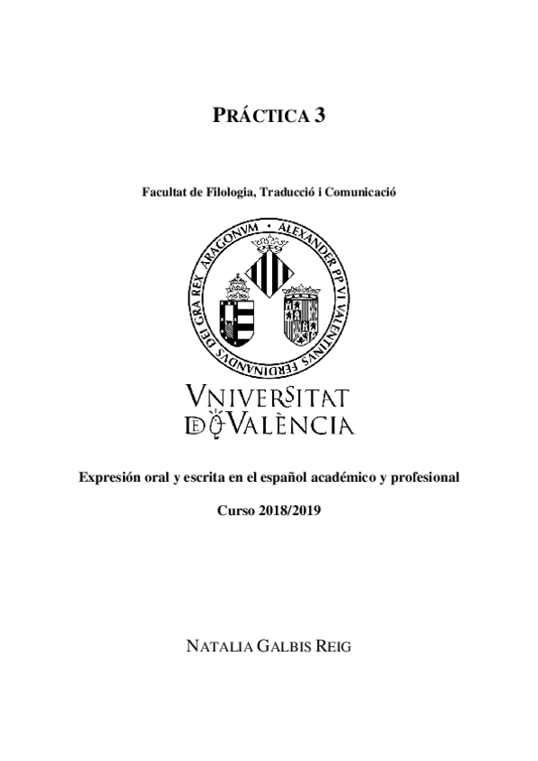 Miniatura del documento Práctica 3.pdf