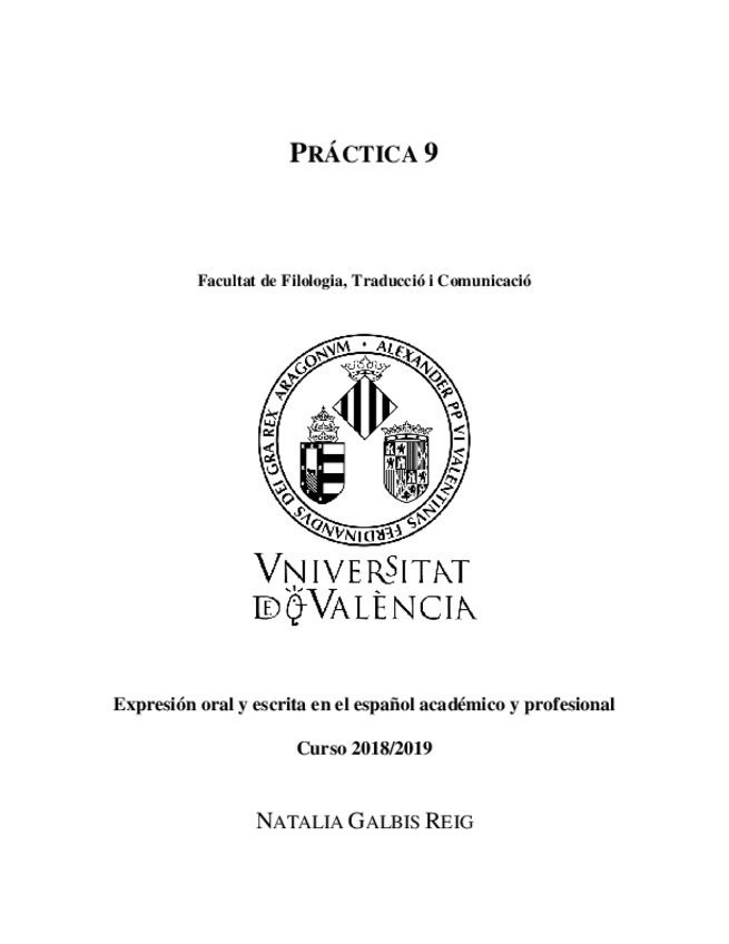 Miniatura del documento Práctica 9.pdf