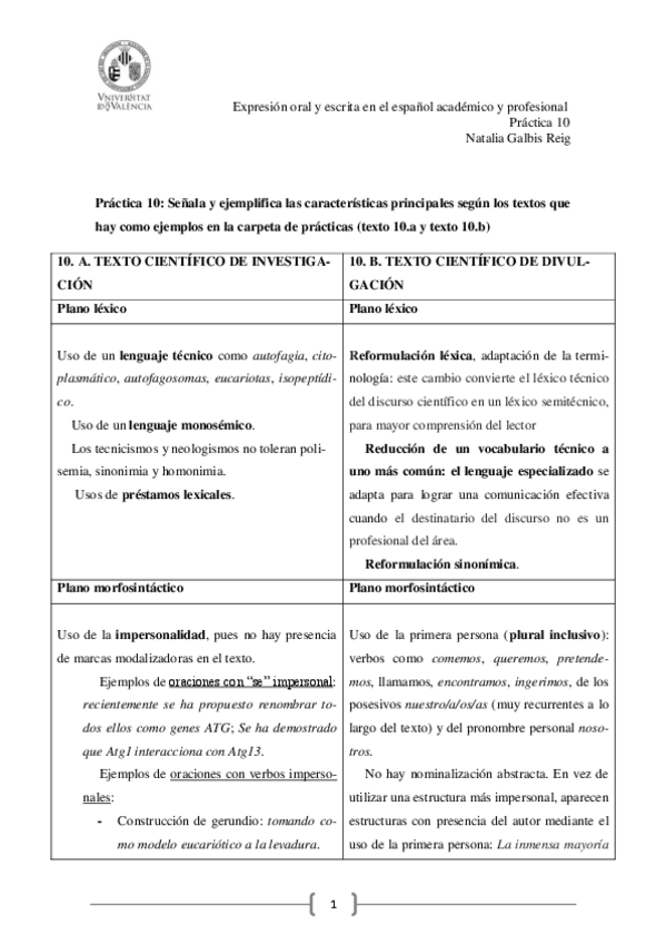 Miniatura del documento Práctica 10.pdf