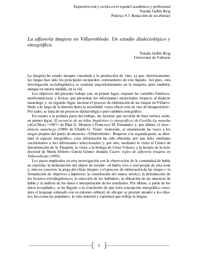 Miniatura del documento Borrador del abstract.pdf