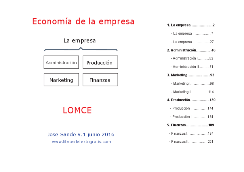 Miniatura del documento LIBRO 2 BACHILLERATO.pdf