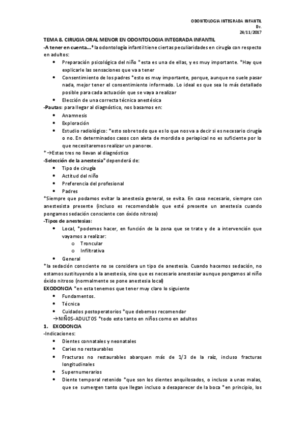 Miniatura del documento TEMA 8.pdf
