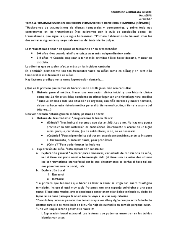 Miniatura del documento TEMA 4.pdf