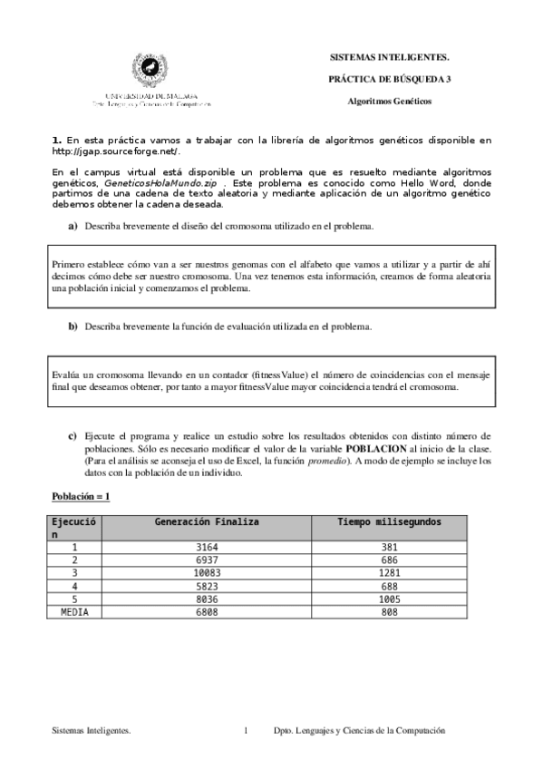 Miniatura del documento practica-geneticos.docx