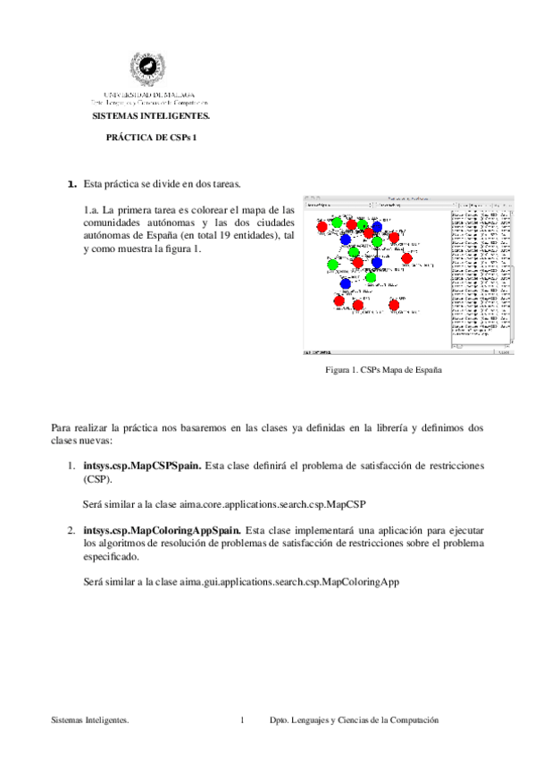 Miniatura del documento practica-CSP1.docx