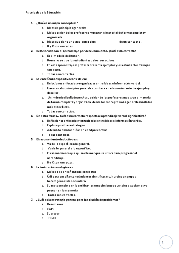 Miniatura del documento Preguntas psicologia de la educacion1 (1).pdf