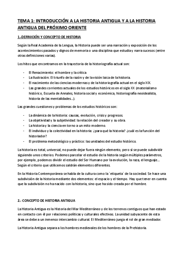 Miniatura del documento Próximo Oriente.pdf