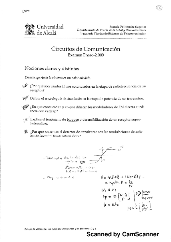 Miniatura del documento Nuevo doc 16.pdf