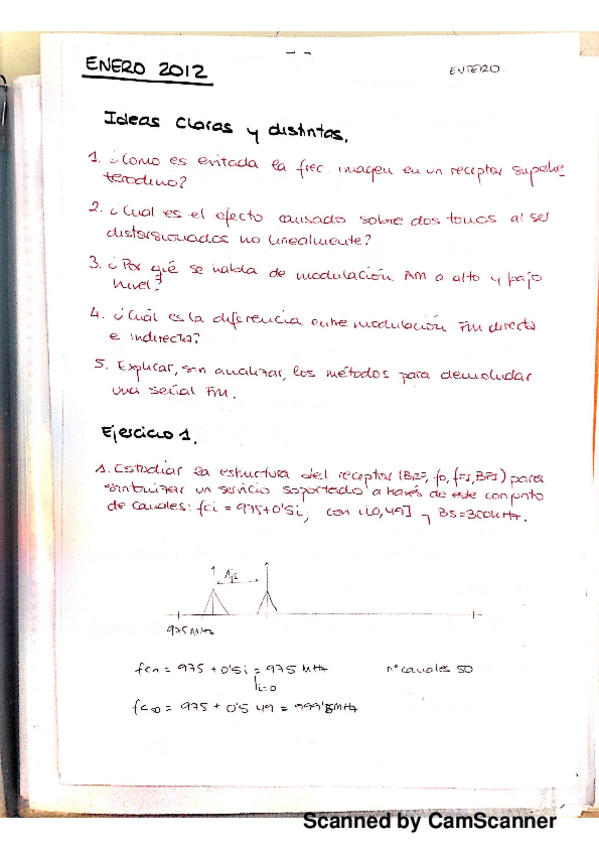 Miniatura del documento Nuevo doc 16.pdf