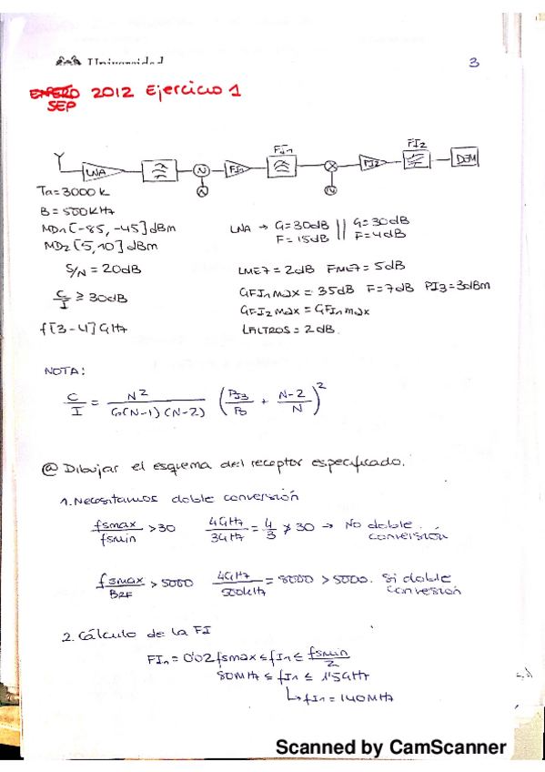 Miniatura del documento Nuevo doc 17.pdf