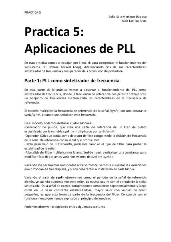 Miniatura del documento memoria PRACTICA 5 cccc.pdf