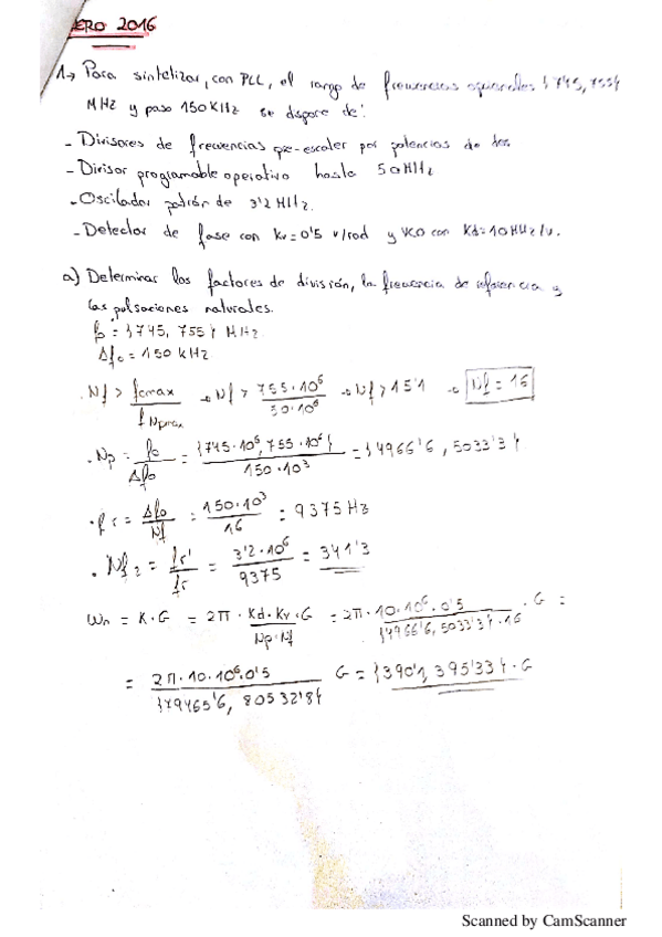 Miniatura del documento ejercicios a reventar.pdf
