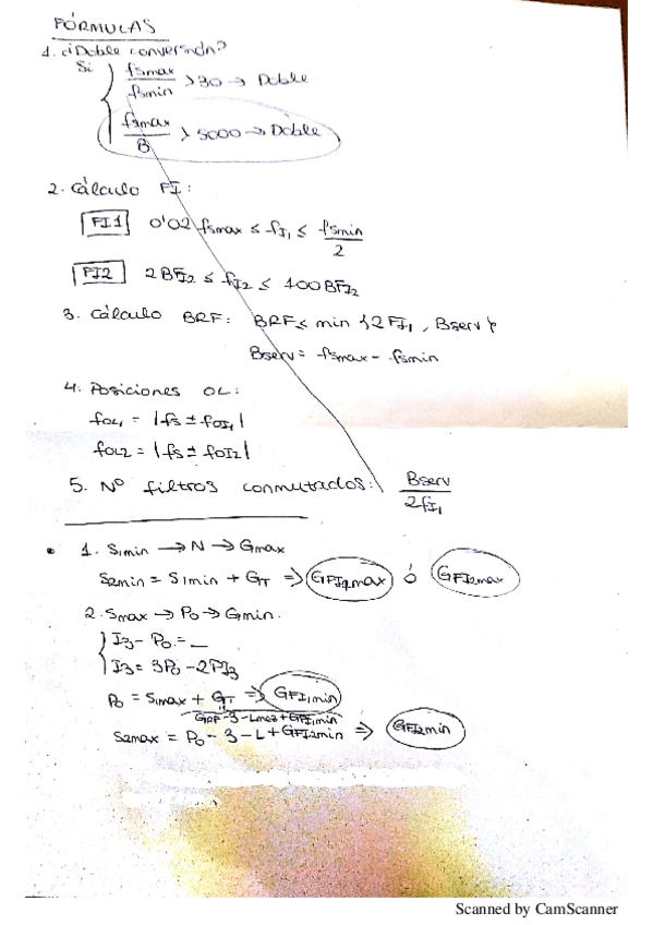 Miniatura del documento formulas.pdf