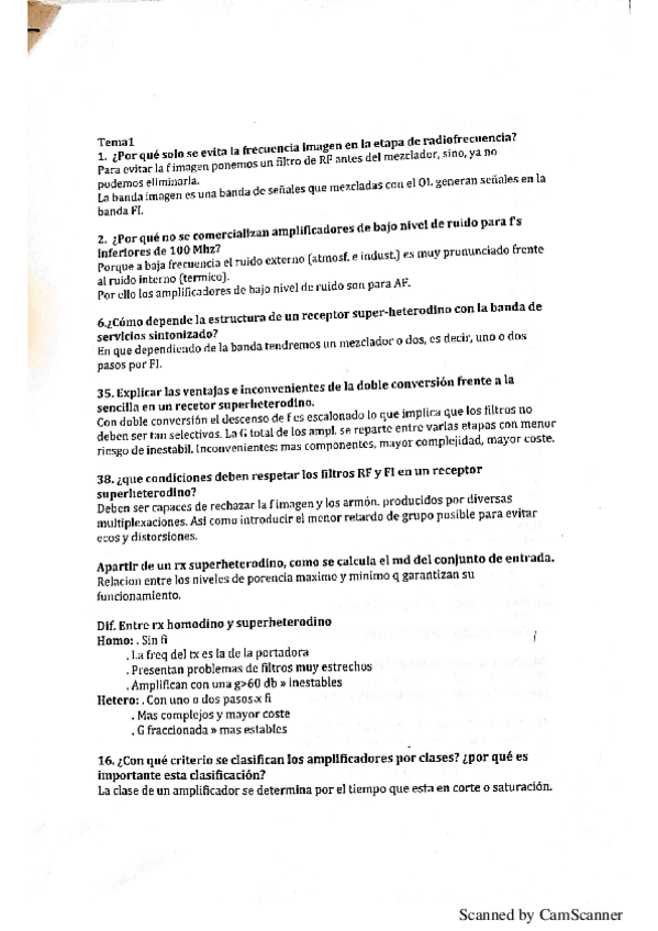 Miniatura del documento Teoria (1).pdf