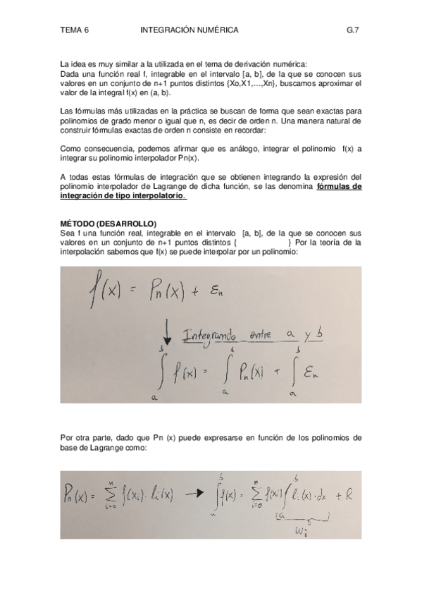 Miniatura del documento resumen tema6 integracion numerica.docx