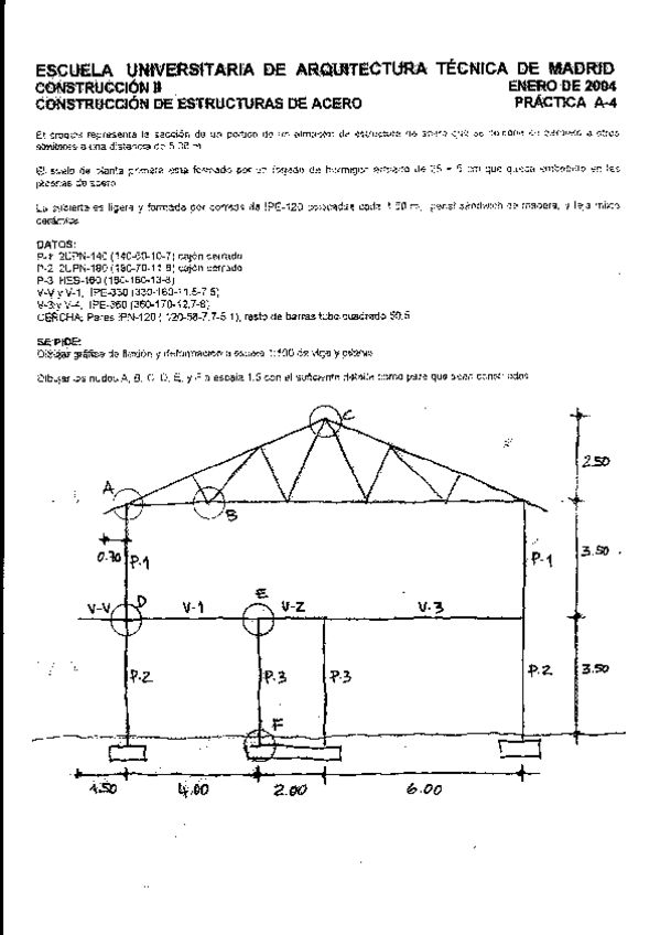 Miniatura del documento A4 2004.pdf