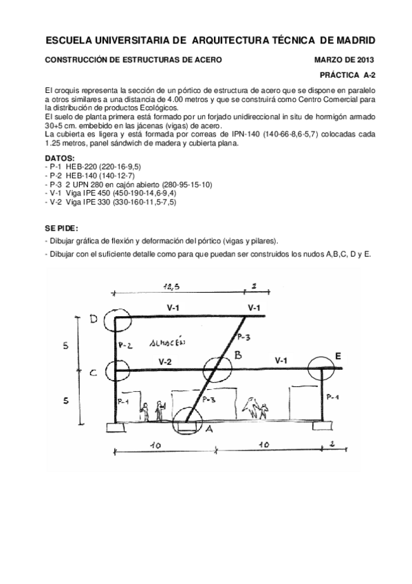 Miniatura del documento A2 2013.pdf
