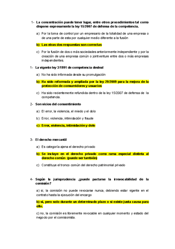 Miniatura del documento 245 preguntas test examen final.pdf