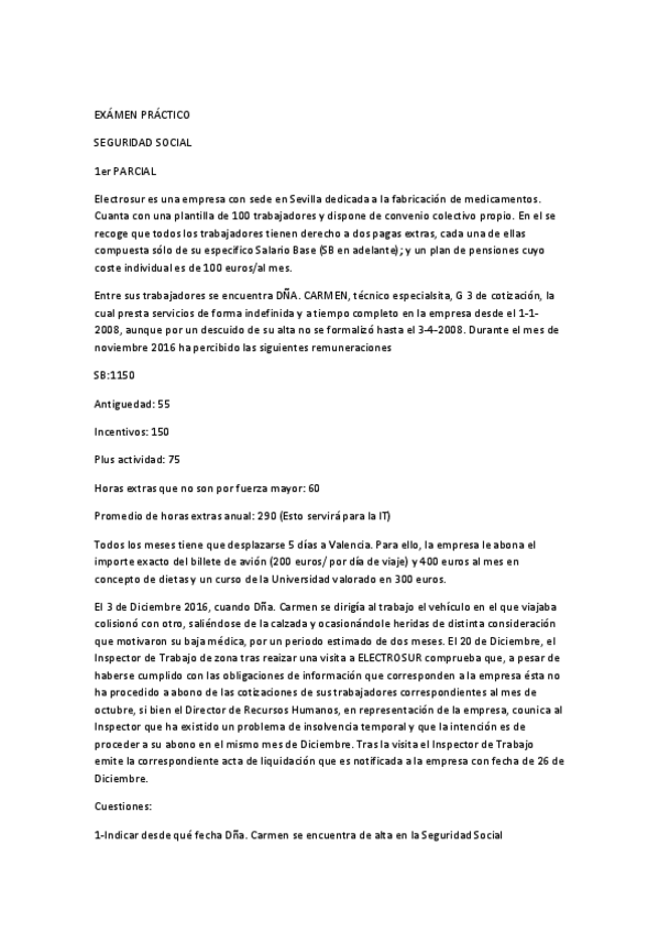 Miniatura del documento EXAMEN PRACTICO SS 1ER PARCIAL.pdf