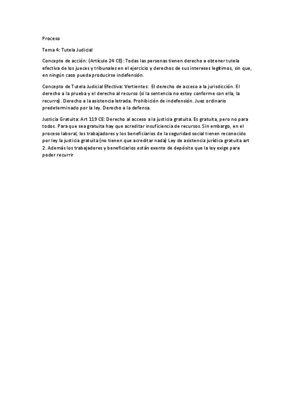 Miniatura del documento Tema 4 Tutela Judicial.pdf