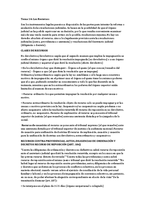 Miniatura del documento Tema 13 Los Recursos.pdf