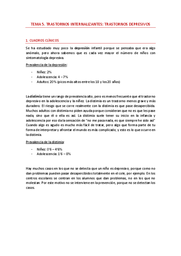 Miniatura del documento TEMA 5 PEI infancia BUENO.pdf