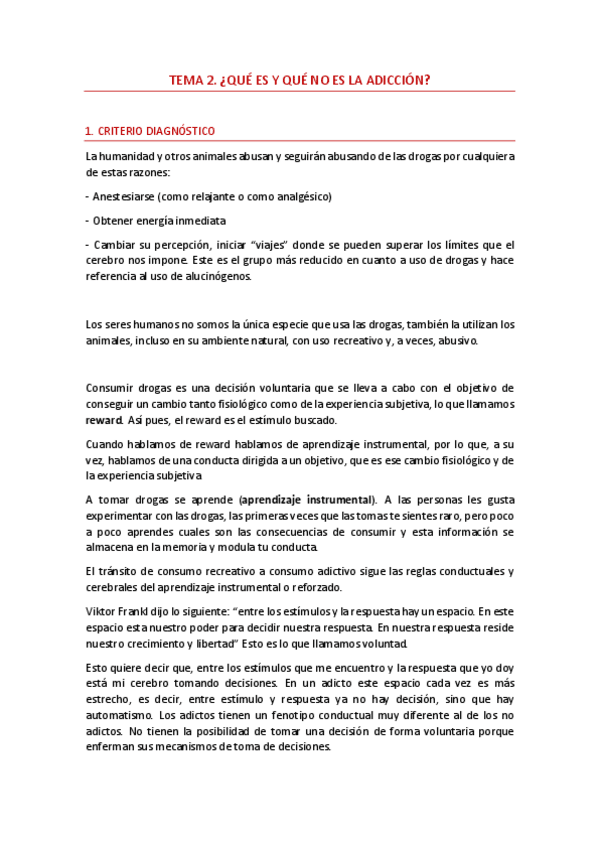 Miniatura del documento TEMA 2 drogo.pdf