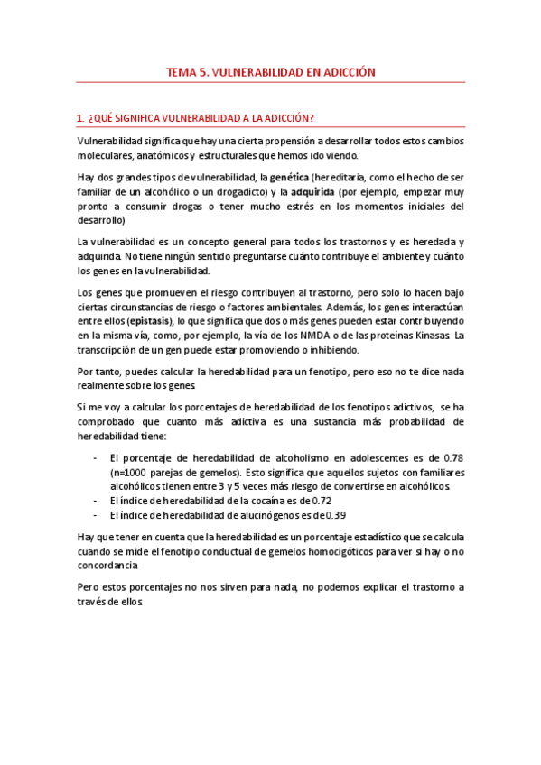 Miniatura del documento TEMA 5 drogo.pdf