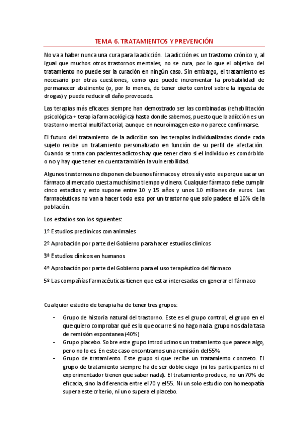 Miniatura del documento TEMA 6 drogo.pdf
