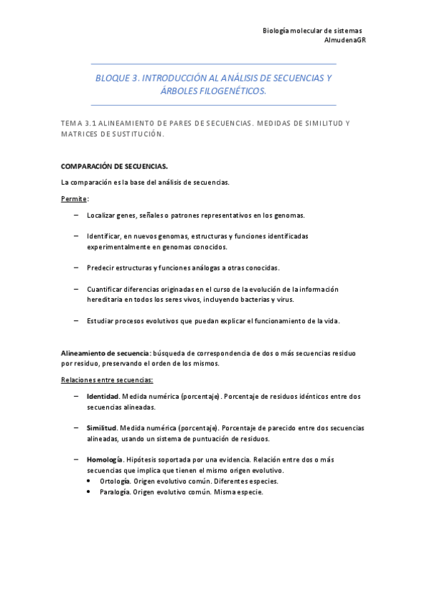 Miniatura del documento BLOQUE 3.pdf