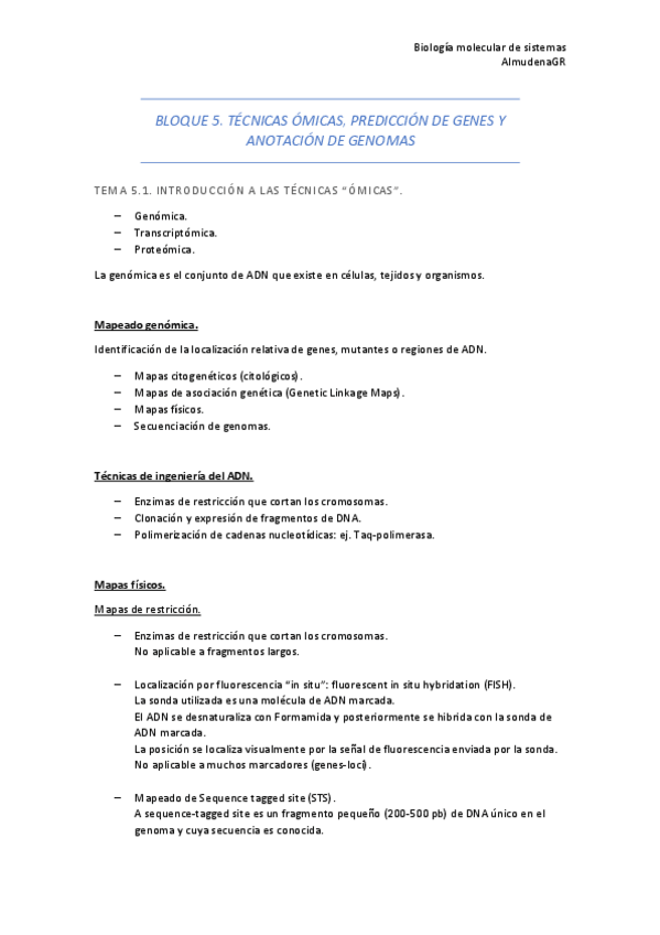 Miniatura del documento BLOQUE 5.pdf