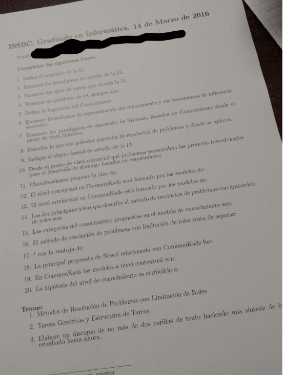 Miniatura del documento examenMarzo2016.PNG