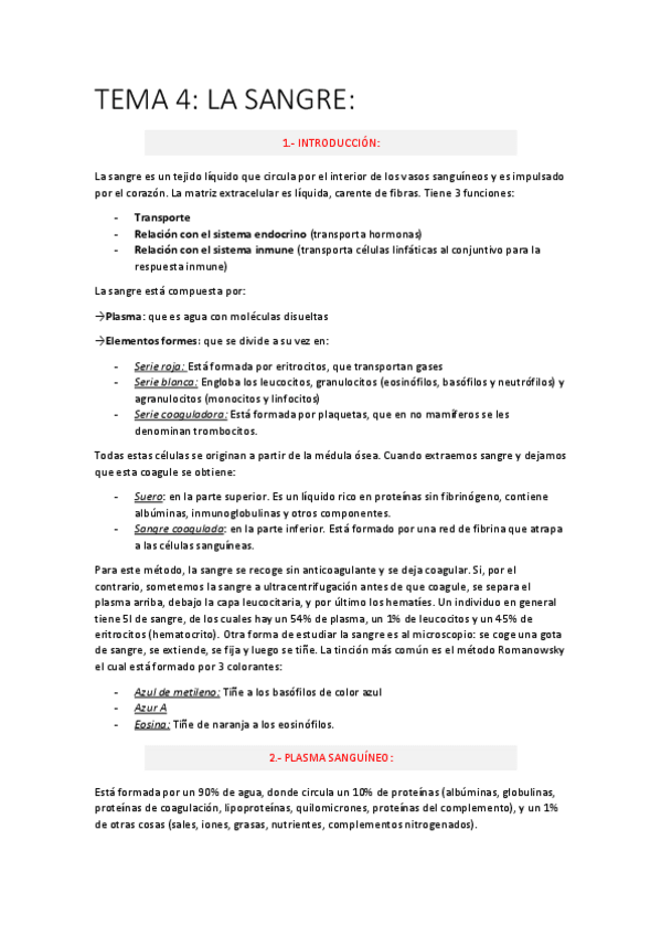 Miniatura del documento TEMA 4.pdf