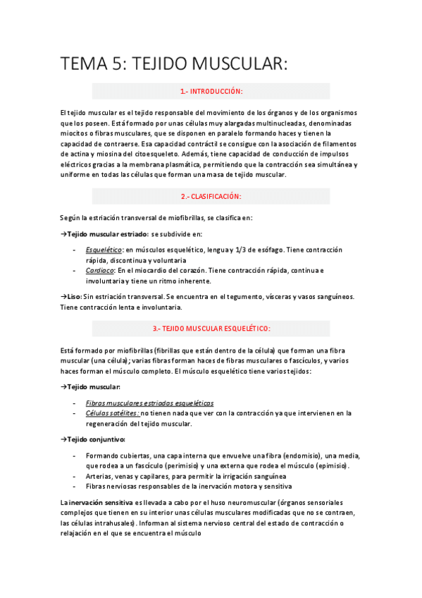 Miniatura del documento TEMA 5.pdf