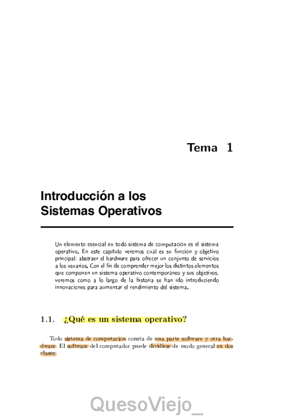 Miniatura del documento Parte 1.pdf