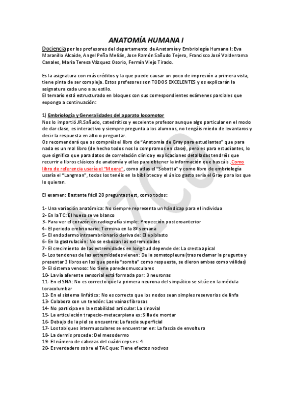 Miniatura del documento Examenes Anatomía IºA 13-14.pdf