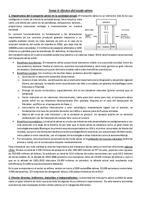 Miniatura del documento Tema 4 - Efectos del modo Aéreo.pdf