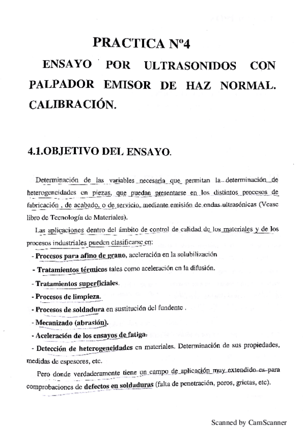Miniatura del documento Practica 2 END ultrasonidos y 4 Colada.pdf