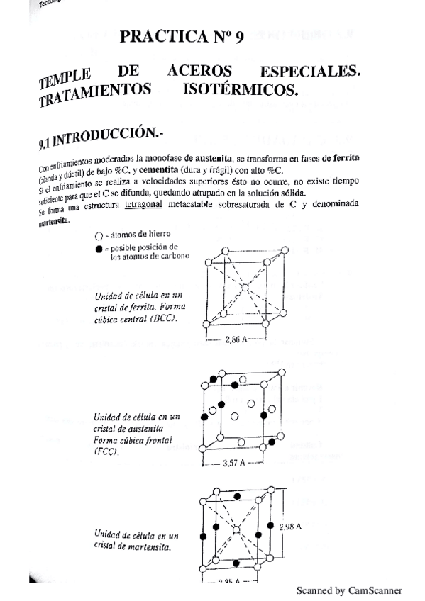 Miniatura del documento Practica 5 T. termicos-2.pdf