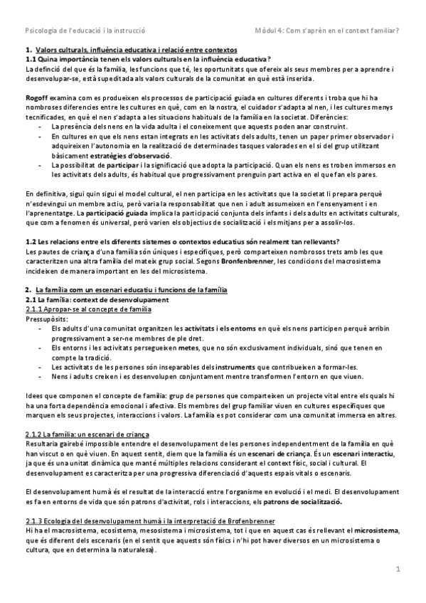 Miniatura del documento Mòdul 4.pdf