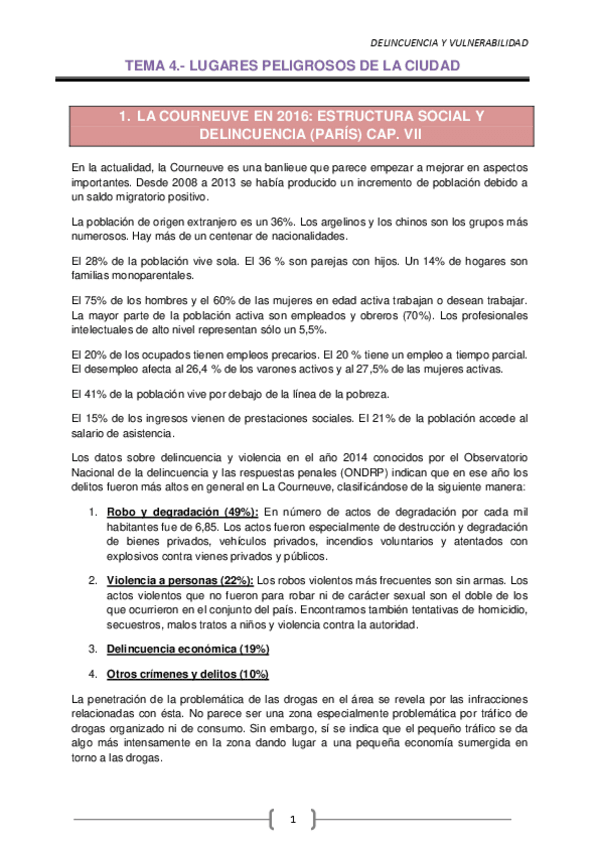 Miniatura del documento TEMA 4.pdf