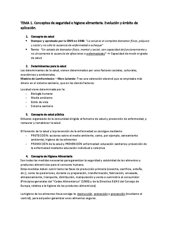 Miniatura del documento Primera parte (T.1-17).pdf