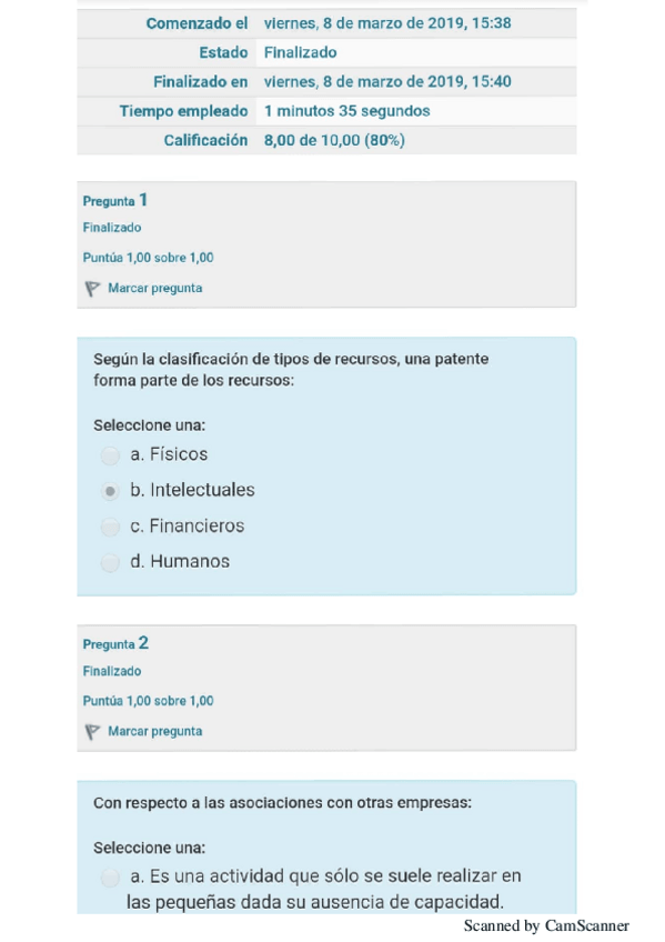 Miniatura del documento Cuestionario 5.pdf