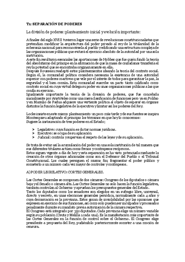 Miniatura del documento Resumen T1 al T5.pdf