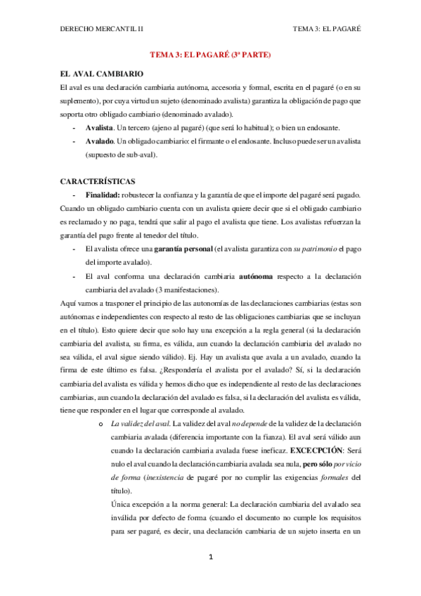 Miniatura del documento TEMA 3 EL PAGARÉ (3ª PARTE).pdf
